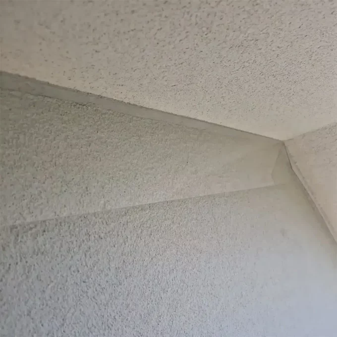 Fólia proti lastovičkám Linera