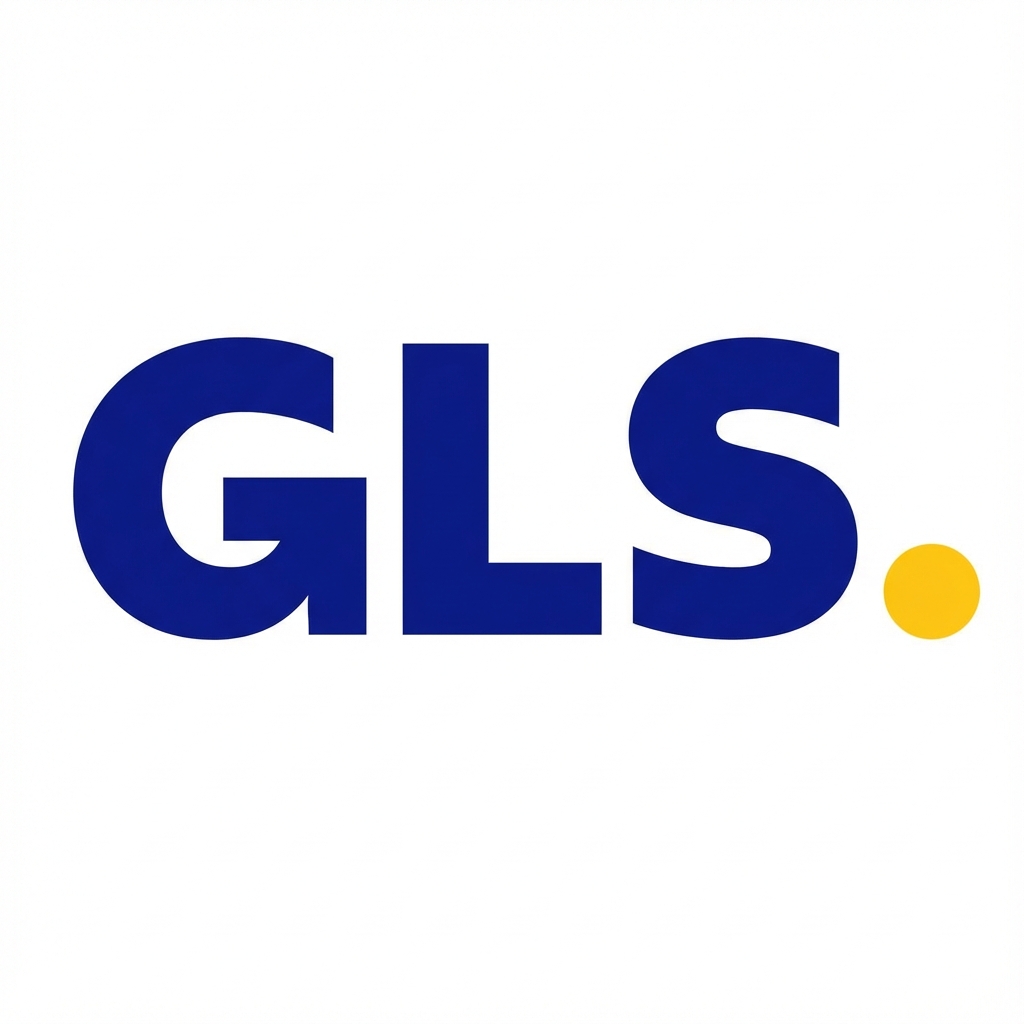 GLS